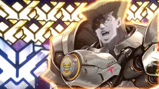REINHARDT'S GERMAN ENGINEERING