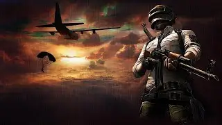 2К PUBG ► PUBG LITE В РОССИИ УЖЕ СКОРО! ВЫ ГОТОВЫ?