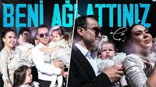 TAKİPÇİLERİMLE ÖZLEM ÖZ ŞUBE AÇILIŞ VLOG ( İZDİHAM ÇIKTI)