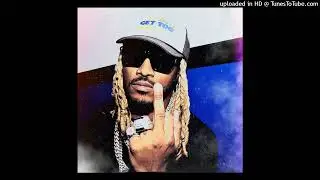 [FREE] Future x Metro Boomin x 21 Savage Type Beat 2024-"For The Money"