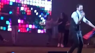 АРАМЕ АРМЕНИЯ МОЯ