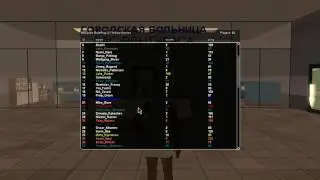 gta sa 2017 05 18 13 46 37 040