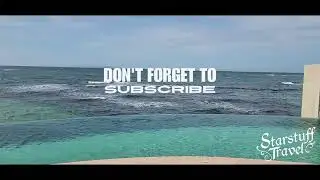 Oyster Bay Beach Resort Saint Martin