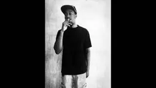 J. Cole x Kanye West x Kendrick Lamar type beat (Prod. TL Beatz)