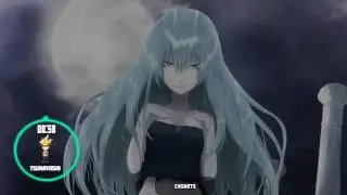 Nightcore - Caskets ♪♪♪