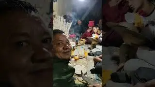 dongrab kul puja Bolde 4 temal kavre