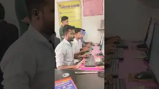 Typing class bihar Beltron 2024 #typing #computerexam #viral #trending #computer #shortfeed #shorts