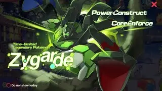 NEW POCKET INCOMING MEGAMON GIFT CODE 2023 | POCKET ARENA GIFT CODE | PET TAMER EVOLVE JOURNEY CODE