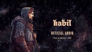 Nasihat - Kabil