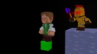 Worlds FRVR but it's Let's Duel