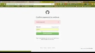 grunt github pages