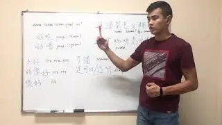 24-сабақ: Мына тамақ саған ұнай ма?
