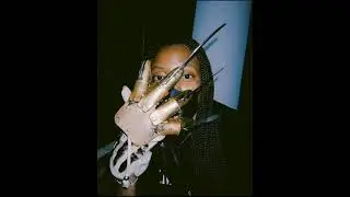 wondagurl x Travis Scott type beat 