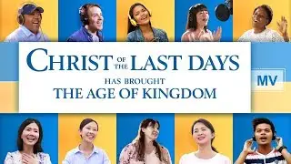 Christian Music Video | 