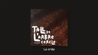 Cercle - La crida