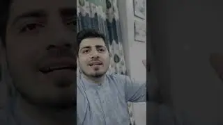 Positive Talks