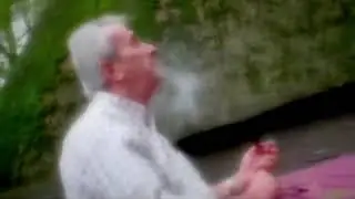 Fistik godina za godinom (only official video from Fistik