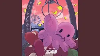 Zero Rencor (Bonus Track)