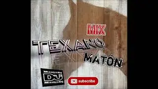 MIX TEXANO