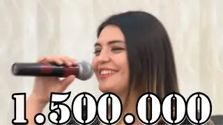 Aşıq Günel Qurbanova və Firudin Tovuzlu - Azaflı dübeytisi