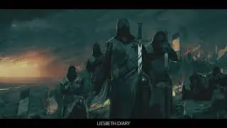 The Knights Templar! The most comprehensive documentary of the Knights Templar!