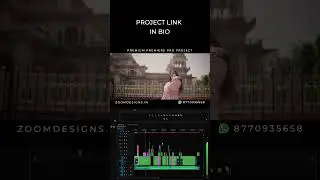 Premiere Pro Pre Wedding Project Free Download 