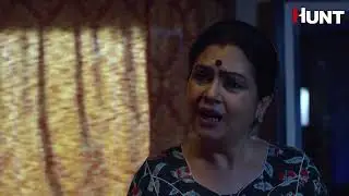 Beaulad || Saloni is Streaming Now