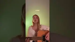 Мы знакомы ты и я но мы в коме (кавер) / МЫ - ЛУЧШИЕ ДРУЗЬЯ / как играть на гитаре