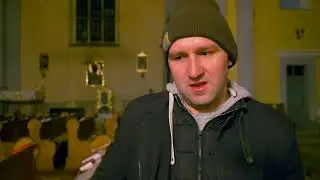 Serce dla Ukrainy - Piotr Krysmalski