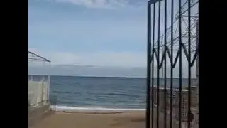 Пляжи Феодосии. Бронирование жилья на выбор 7-978-756-2041
