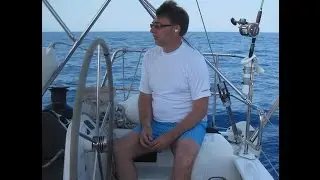 фильм три капитана полностью