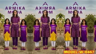 MOdel-w-0467