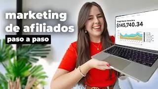 Here's how you can make money with affiliate marketing in 2026 (step by step)