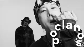 [MV] 짱유 (JJANGYOU), Jflow, HYPNOSIS THERAPY - DAZE / Official Music Video