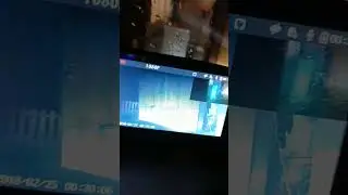 Камера на крыше авто #ваз #конструктор #технологии #лада #360