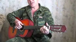 Карагач