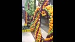МашаАллахь