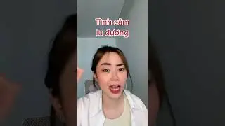2 đứa hợp nhau nhỉ... trong tiếng anh