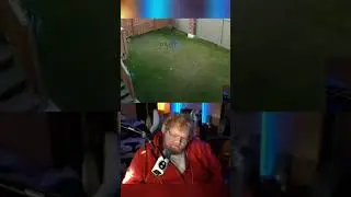 ТОХУ РАСПИДОРАСИЛО НА СВО?? #мем #memes #shortvideos #мемы #приколы #тоха #т2х2 #эпично