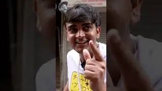 A se koi khane ki cheez bataoge?