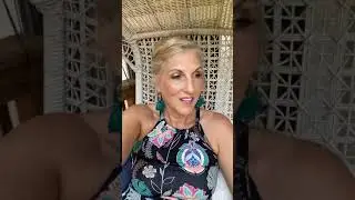 Sharing Plexus ~ Posting on Social Media Make a Connection First