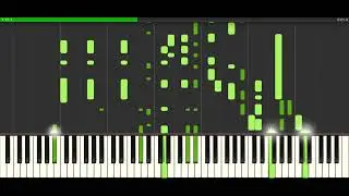 I Get A Kick Out Of You – Cole Porter (1935), performed by Victor Arden & Adam Carroll (1935)