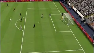 FIFA 23_20221005000150