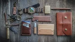 #EDC