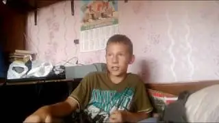 как правильно выбрать доску