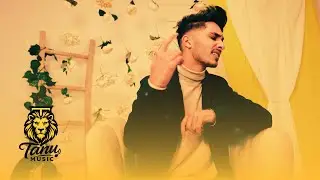 Bubu Pustanu ✘ Tanu Music - Nu mai iubi un golan (Videoclip Oficial)