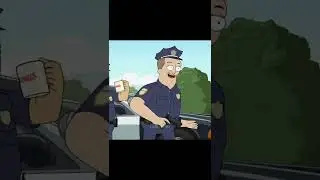 Морти развлекается | Рик и Морти