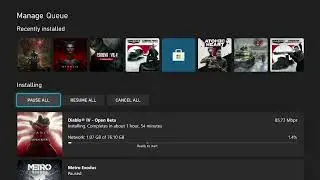 How to Download Diablo 4 Early Access Beta & Open Beta + Start Time for Both & End Times for Both