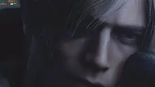 Resident Evil 4   Biohazard 4 parte 06 e 07
