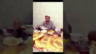Отец. Уважайте и цените отцов